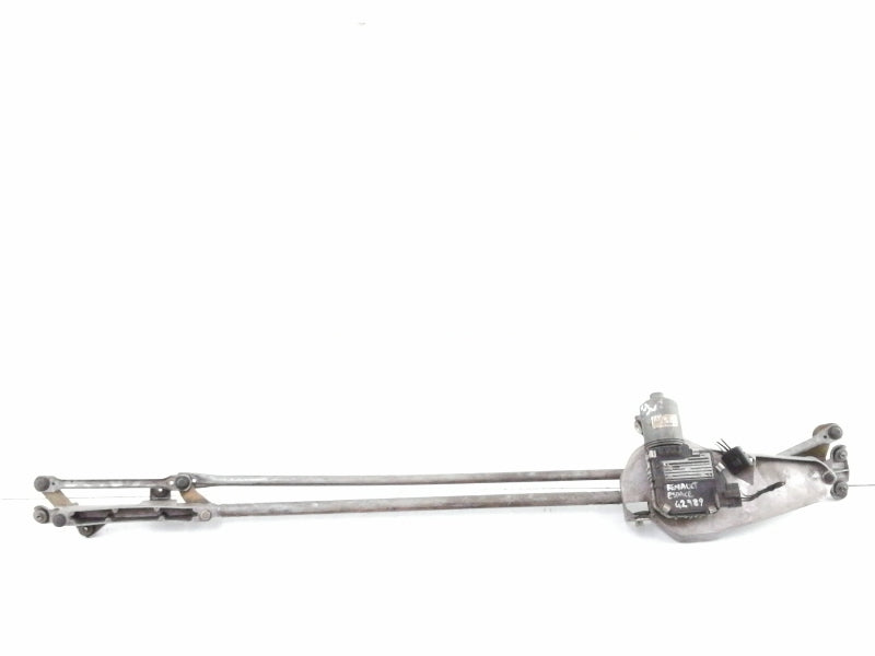 Motorino tergicristallo renault espace (2002 in poi) tandem meccanismo