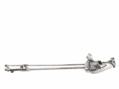 Motorino tergicristallo renault espace (2002 in poi) tandem meccanismo