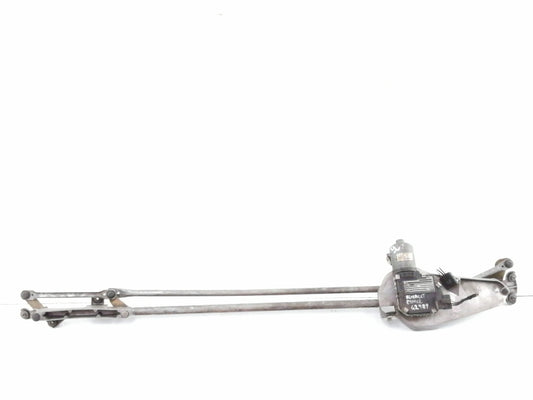 Motorino tergicristallo renault espace (2002 in poi) tandem meccanismo