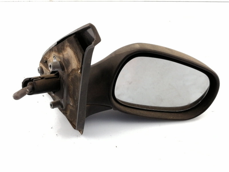 Specchietto retrovisore destro renault clio ( 1998 - 2010 ) 8200042362