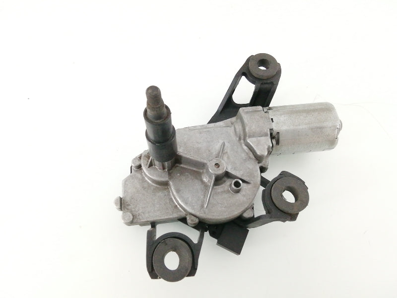 Motorino tergilunotto renault megane ( 2003 > 2008 ) 8200080900 posteriore
