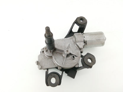Motorino tergilunotto renault megane ( 2003 > 2008 ) 8200080900 posteriore