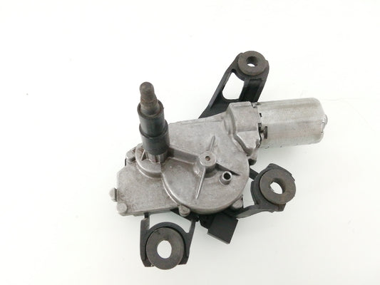 Motorino tergilunotto renault megane ( 2003 > 2008 ) 8200080900 posteriore