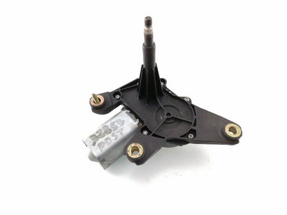Motorino tergilunotto renault scenic ( 2003 > 2009 ) posteriore 8200153458