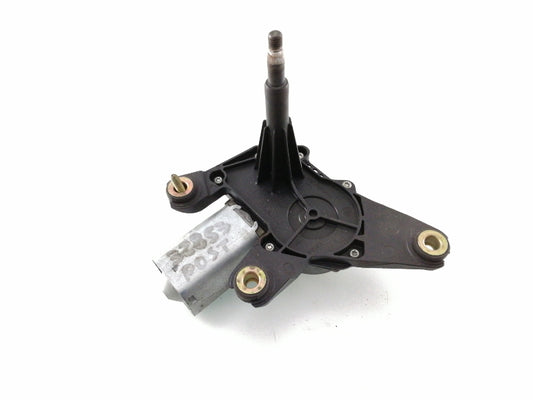 Motorino tergilunotto renault scenic ( 2003 > 2009 ) posteriore 8200153458