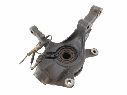 Fusello mozzo montante renault espace (2002   2006) ruota anteriore