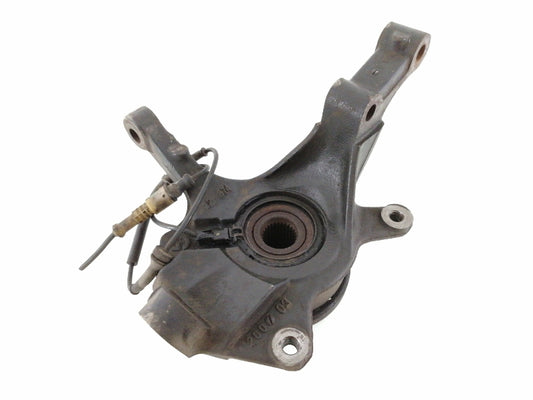 Fusello mozzo montante renault espace (2002   2006) ruota anteriore