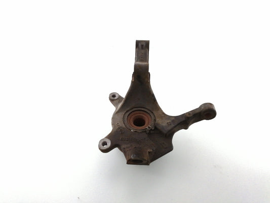 Fusello mozzo renault laguna ( 2001 > 2007 ) 8200322078 ruota anteriore