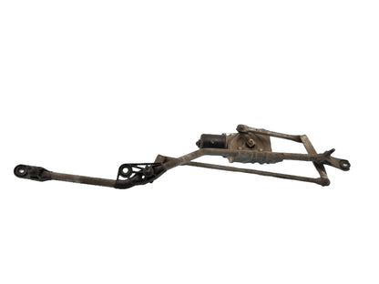 Motorino tergicristallo anteriore renault scenic (2003 - 2009) 8200327016