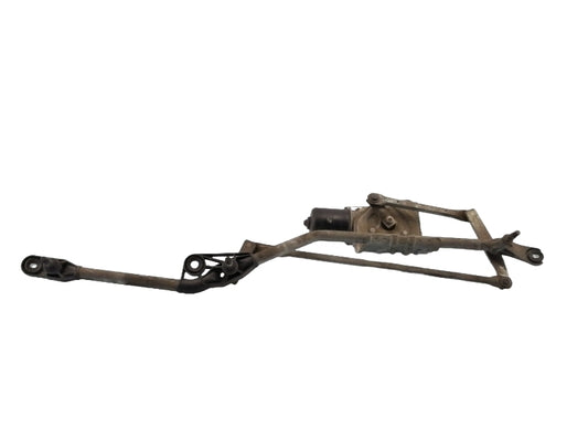 Motorino tergicristallo anteriore renault scenic (2003 - 2009) 8200327016