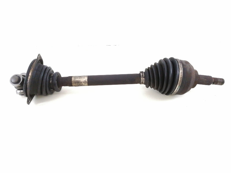 Semiasse anteriore sinistro renault espace (2002 > 2012) 8200226057