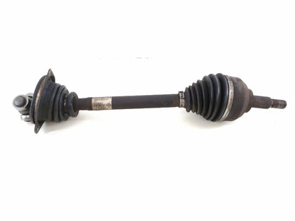 Semiasse anteriore sinistro renault espace (2002 > 2012) 8200226057