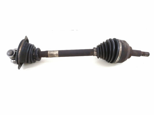 Semiasse anteriore sinistro renault espace (2002 > 2012) 8200226057