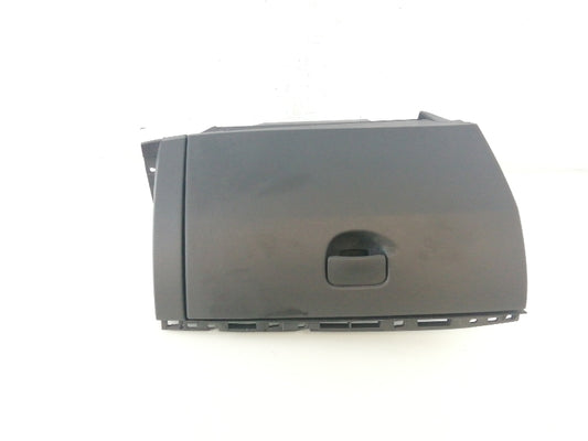 Cassetto portaoggetti renault clio (2005 in poi) box cruscotto originale