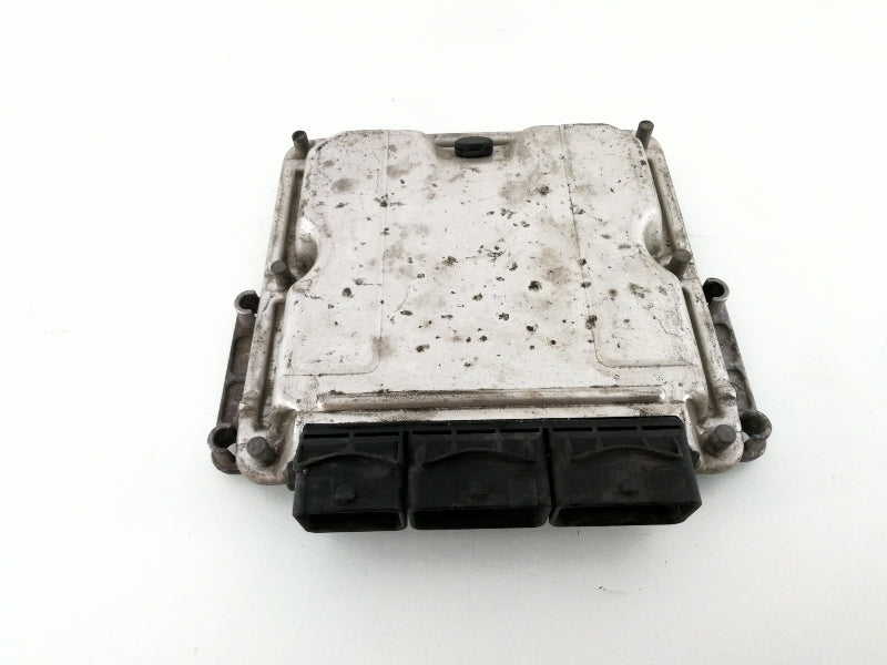 Centralina motore renault espace 2.2 dci (2002 > 2006) 8200309318 bosch