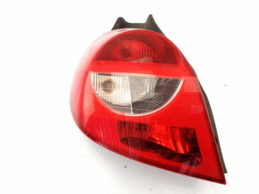 Fanale posteriore sinistro renault clio (2005 in poi) 89035079 stop