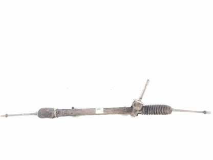 Scatola sterzo renault modus (2004 > 2013) 8200124408 guida originale