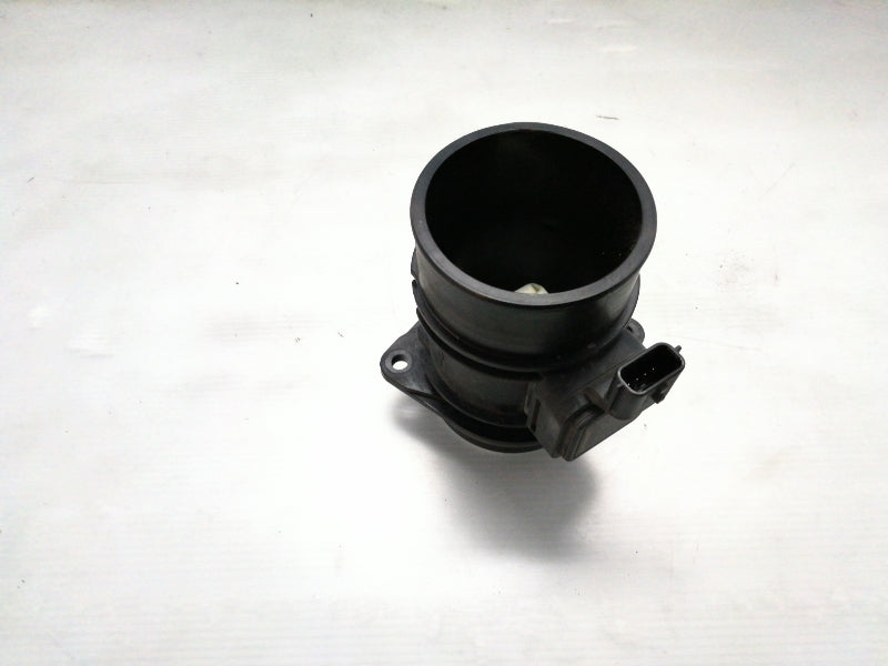 Debimetro renault clio 1.5 dci  (2006 - 2013) 8200682558 flussometro