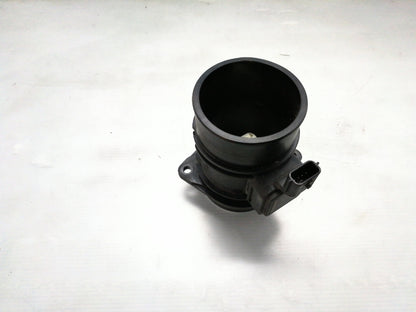 Debimetro renault clio 1.5 dci  (2006 - 2013) 8200682558 flussometro