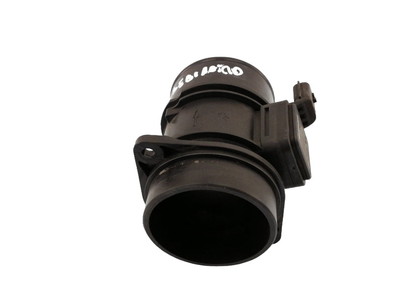 Debimetro renault megane 1.5 dci (2008 in poi) 82006825587 motore f9qn8