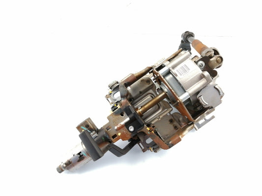 Piantone sterzo renault clio ( 2005 in poi ) 8200294978 elettrico guida