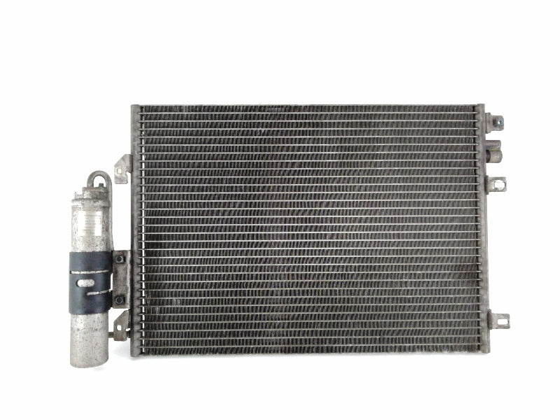 Condensatore aria condizionata renault clio (1998 > 2010) valeo 8200086193