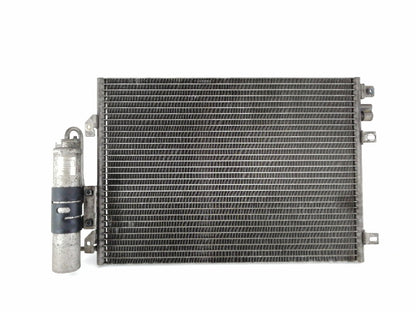 Condensatore aria condizionata renault clio (1998 > 2010) valeo 8200086193