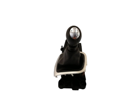 Comando leva cambio renault megane 1.9 dci (2008 - 2012) 8200778215