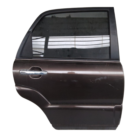 Porta Portiera Posteriore Destro KIA SPORTAGE 2 Serie