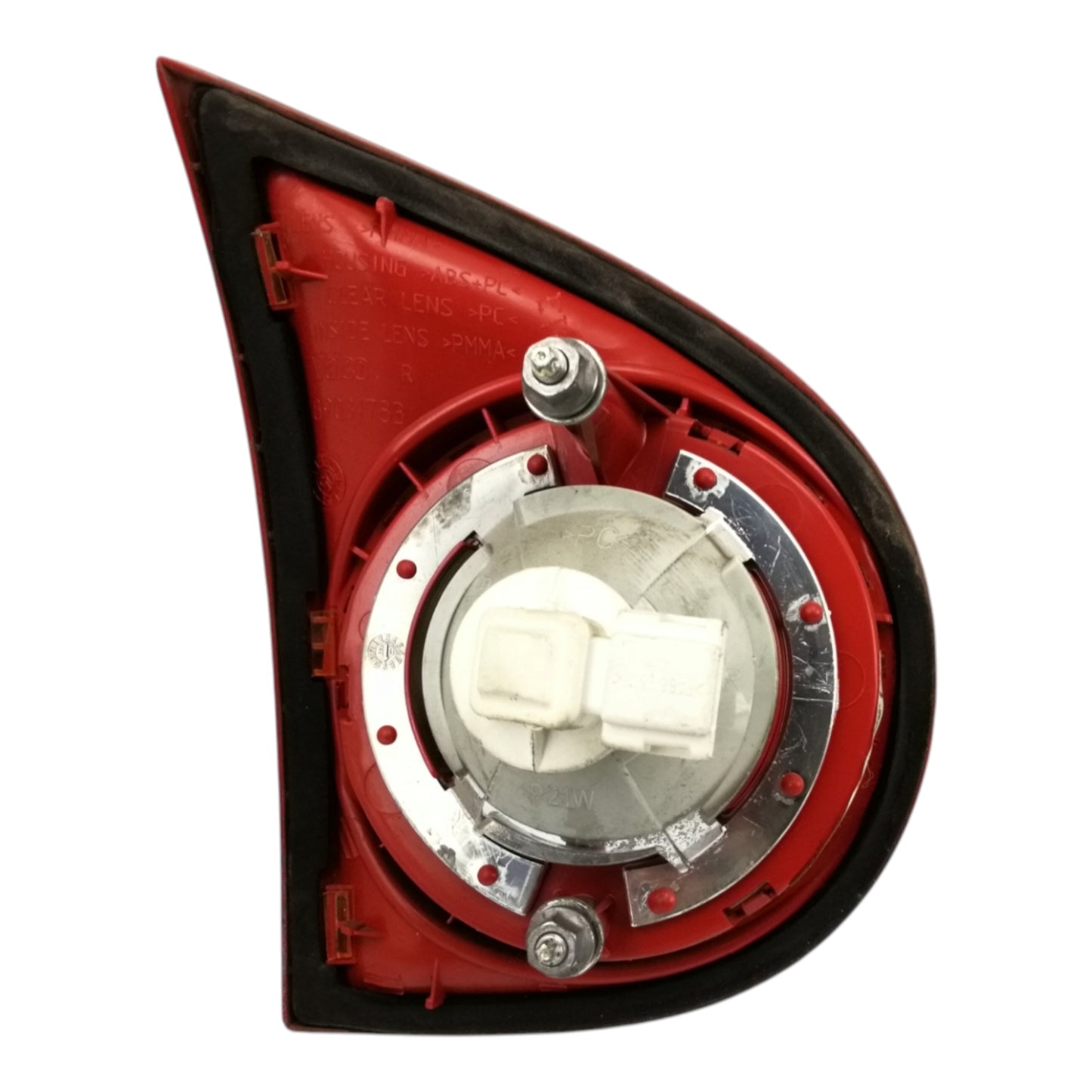 Fanale Stop Interno Posteriore Destro VOLKSWAGEN GOLF 5 Serie