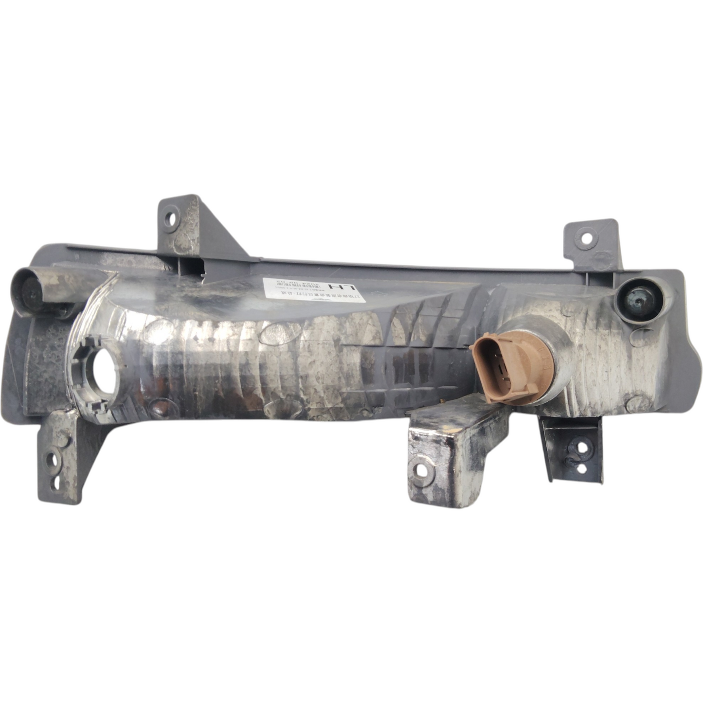 Fanalino Luce Diurna Anteriore Sinistro JEEP COMPASS 3 Serie