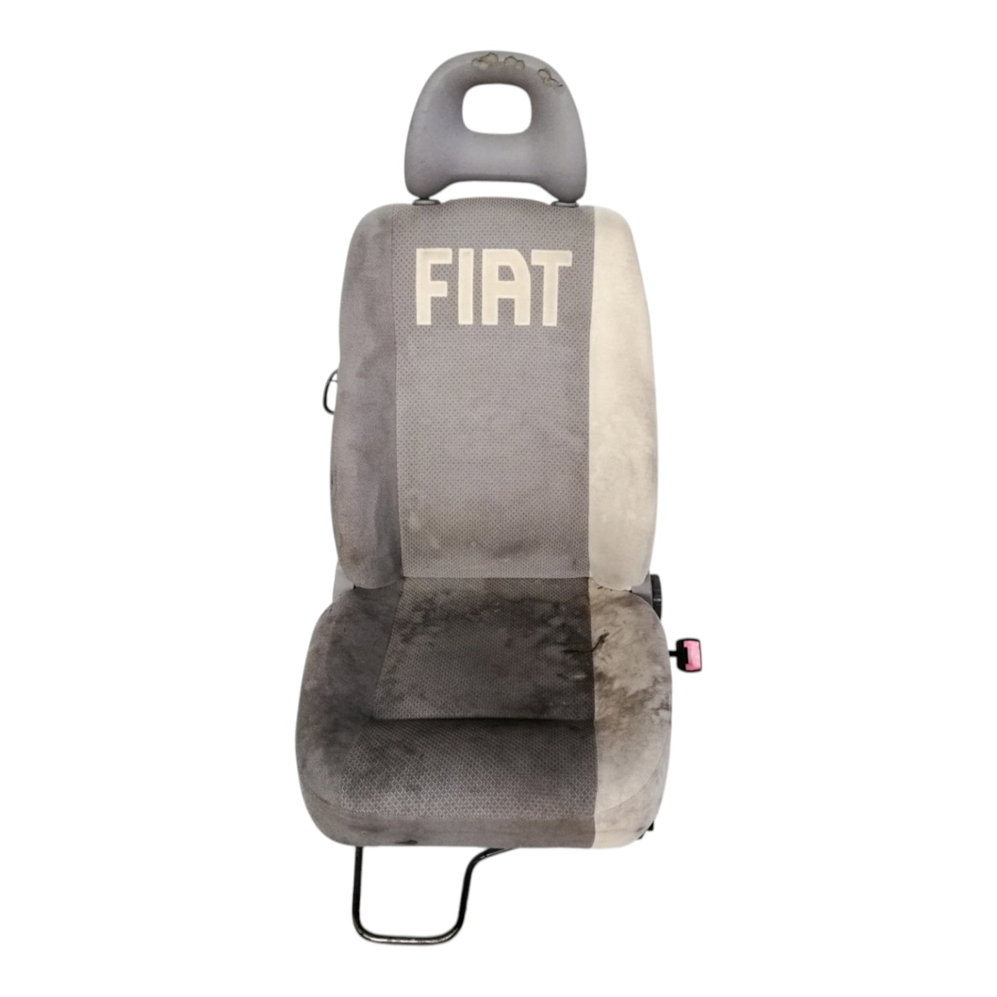 Sedile Anteriore Destro Passeggero FIAT 600/SEICENTO