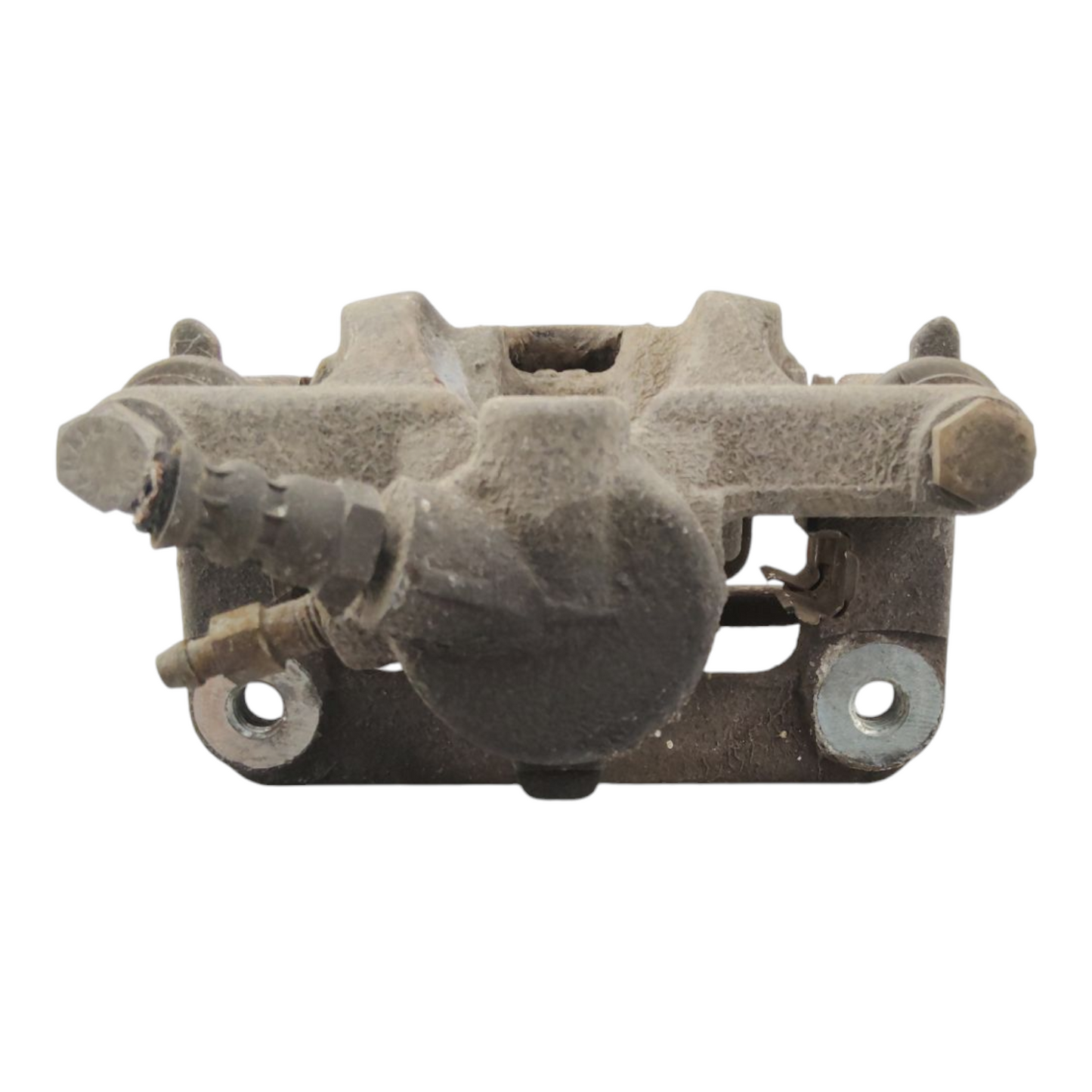 Pinza Freno Posteriore Sinistro MERCEDES CLASSE A W169/CLASSE B W245