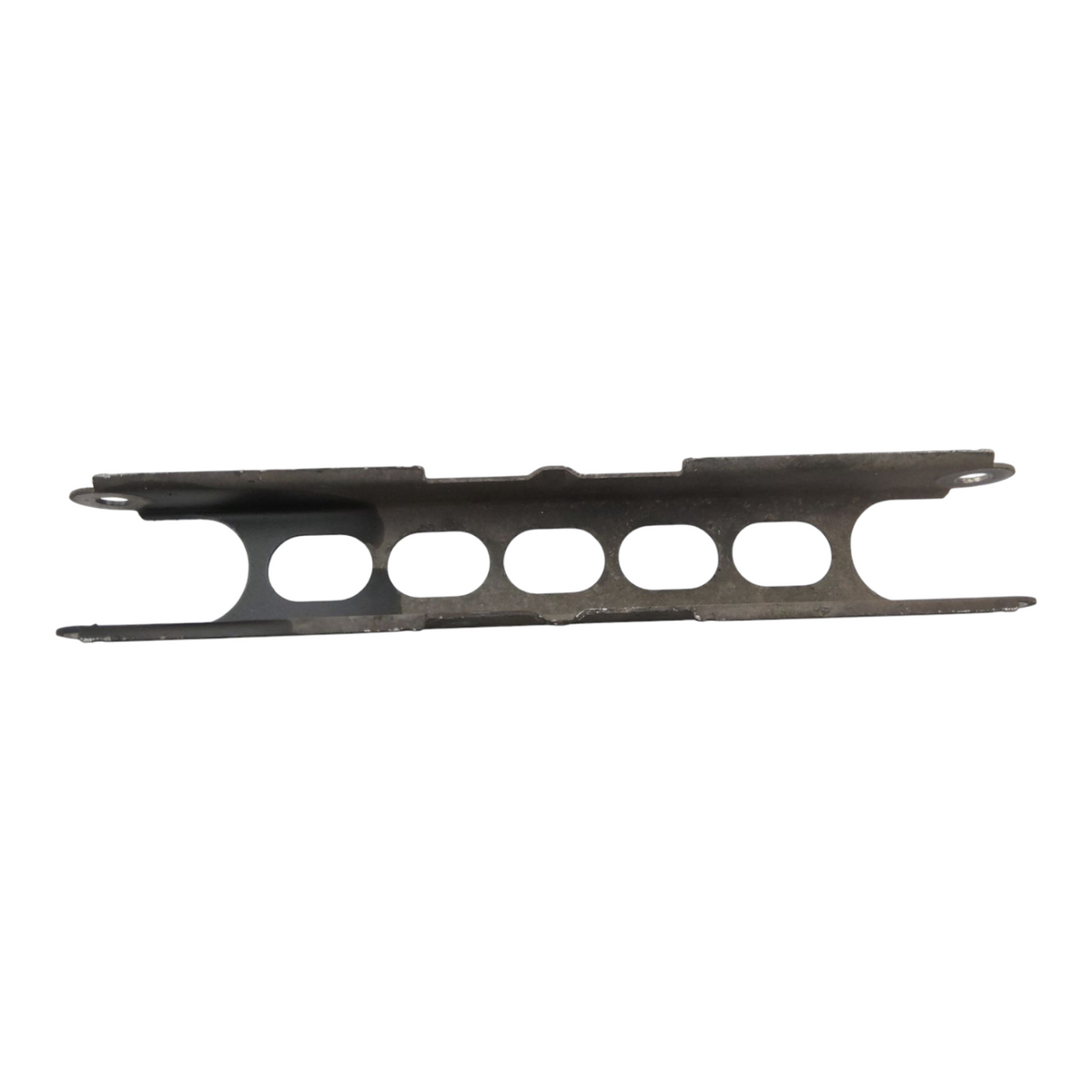 Braccio Longitudinale Inferiore Posteriore BMW SERIE 1 E87 E81