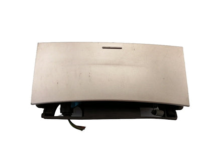 Posacenere centrale peugeot 407 - 407 sw ( 2004 - 2011 ) 9644562177 grigio
