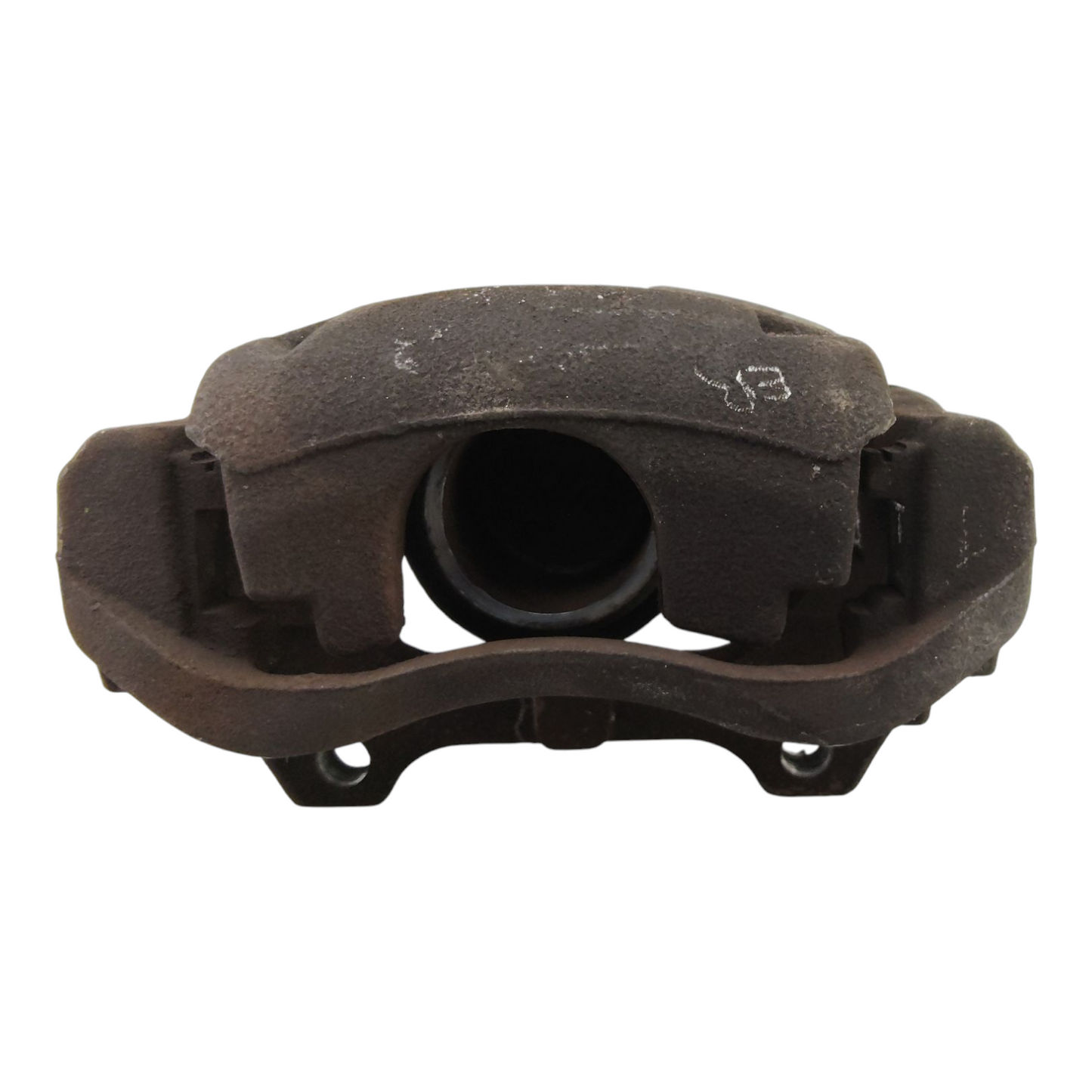 Pinza Freno Anteriore Sinistro OPEL CORSA D/ADAM Benzina Diesel GPL