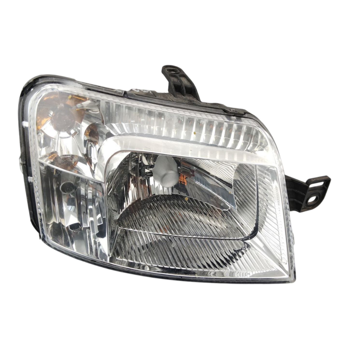 Faro Proiettore Anteriore Destro FIAT PANDA 2 Serie