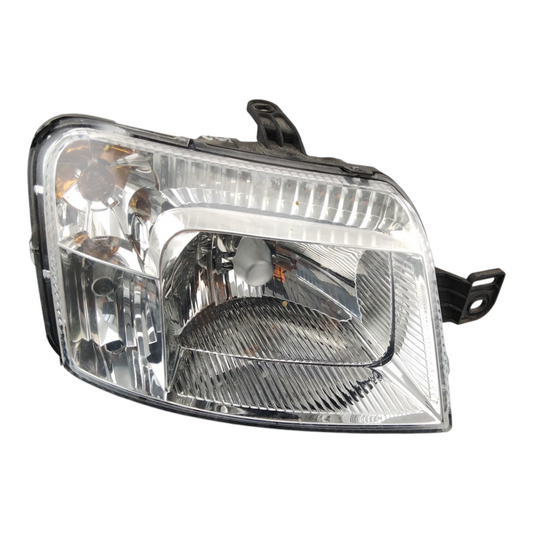 Faro Proiettore Anteriore Destro FIAT PANDA 2 Serie