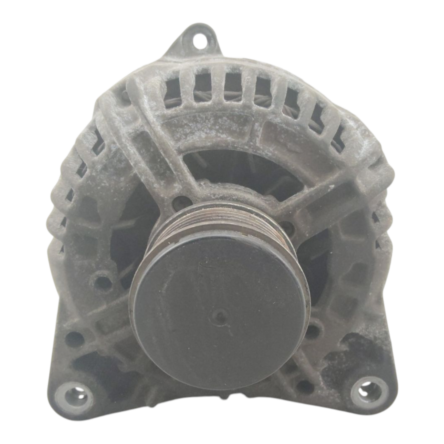 Alternatore NISSAN QASHQAI 1 Serie/CUBE/EVALIA/JUKE 1 Serie/NV 200 Diesel