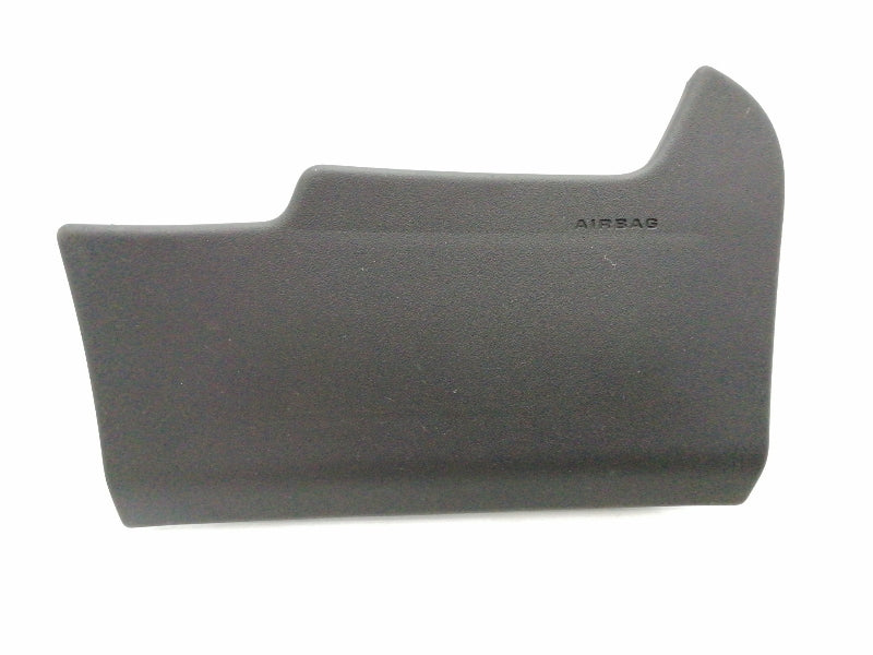 Airbag destro passeggero citroen c4 picasso (2007 > 2013) 8216nt originale