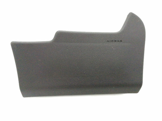 Airbag destro passeggero citroen c4 picasso (2007 > 2013) 8216nt originale