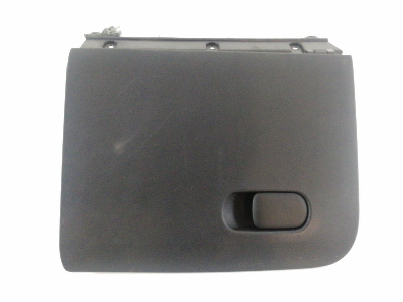 Cassetto portaoggetti citroen c3 picasso (2009 > 2016) box cruscotto