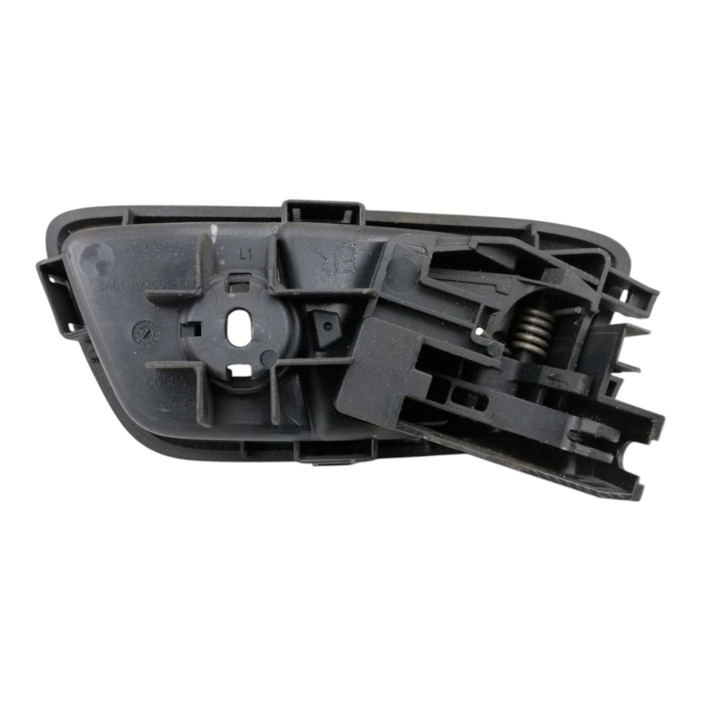 Maniglia Porta Interno Posteriore Sinistro FORD FIESTA 6 Serie