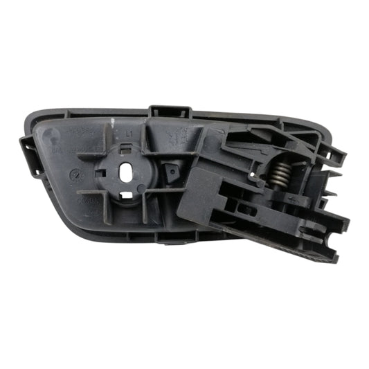 Maniglia Porta Interno Posteriore Sinistro FORD FIESTA 6 Serie