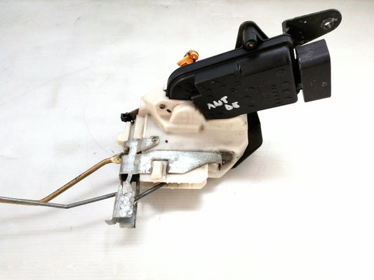 Serratura porta anteriore destra suzuki liana (2001 - 2006) originale