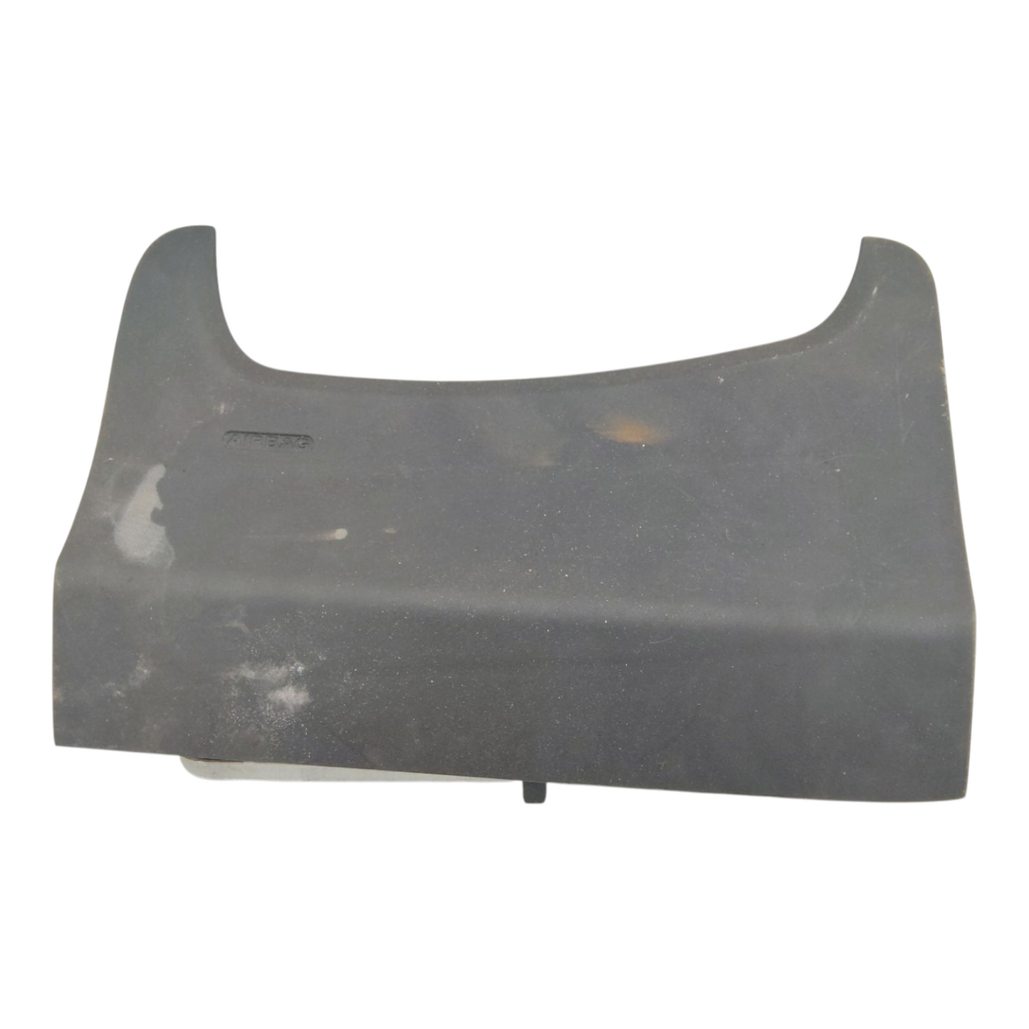 Airbag Ginocchia Guidatore Sinistro FORD FIESTA 6 Serie