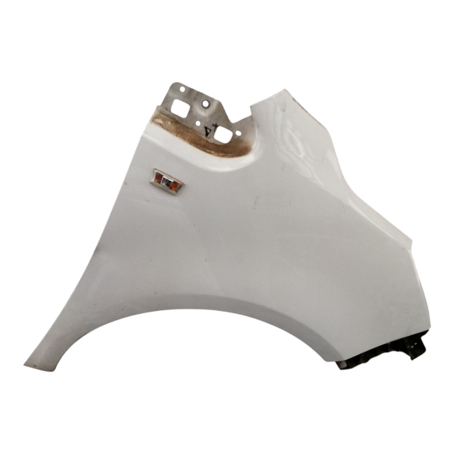 Parafango Anteriore Destro OPEL MERIVA B