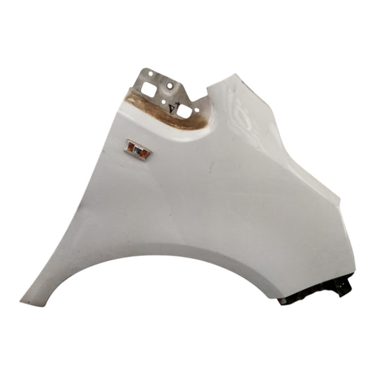 Parafango Anteriore Destro OPEL MERIVA B