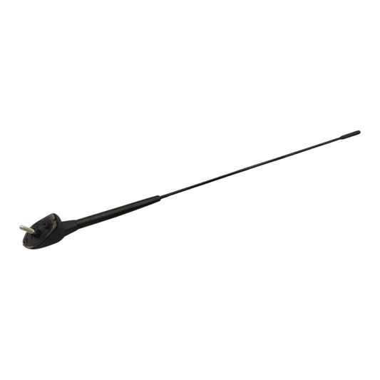 Antenna Tetto Radio PEUGEOT 108 3-5 Porte