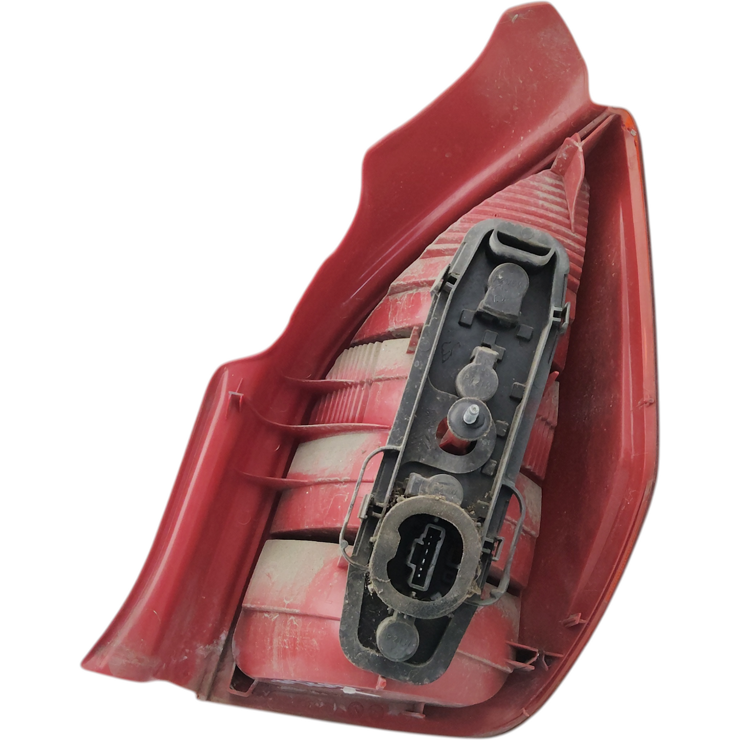 Fanale Stop Posteriore Sinistro CITROEN C2 Berlina